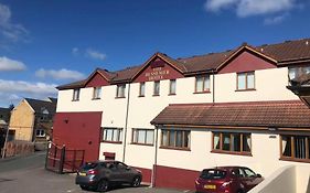 Bessemer Hotel